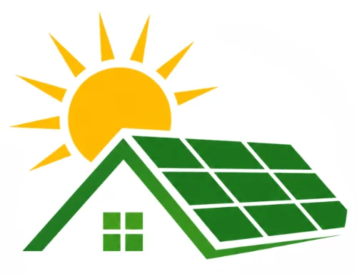 Panneaux Solaires Vignes